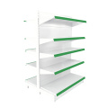 Selling gondola supermarket steel shelf,retail shop fittings,gondola supermarket steel shelf